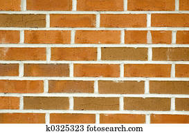 Bricks Bricks