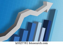 Business Graph Business Graph