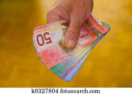Cash Cash