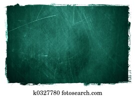Chalkboard texture
