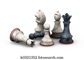 3d print dinosaur chess pieces 3d print dinosaur chess pieces