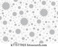 China coronavirus China coronavirus