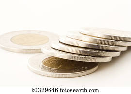 currency currency