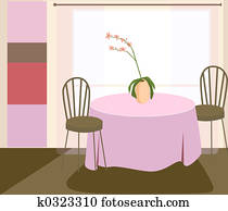 Dining Room Dining Room