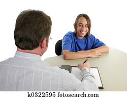 estudiante, y, profesor