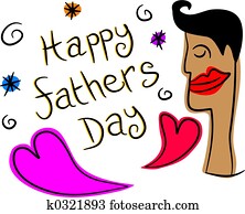 fathers day fathers day