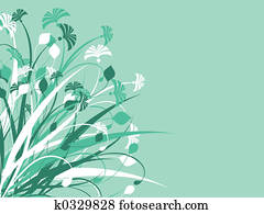 Foliage Foliage