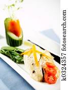 food food