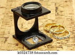 Jeweller Jeweller