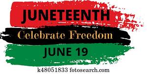 Juneteenth Juneteenth