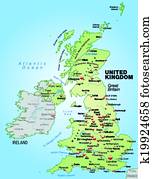 England Clip Art Vectors | 1000+ England EPS Images | Fotosearch