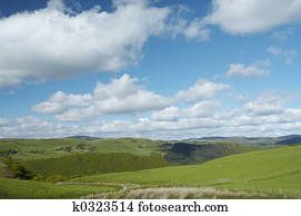 Landscape Landscape