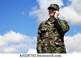 mobile soldier mobile soldier