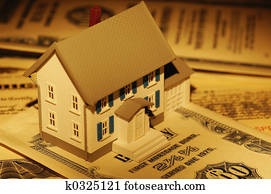 Mortgage Mortgage