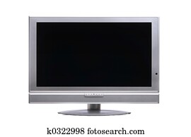 Plasma-TV Plasma-TV