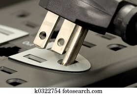 Plug Plug