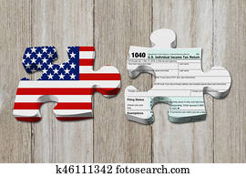 Understanding how to do your taxes