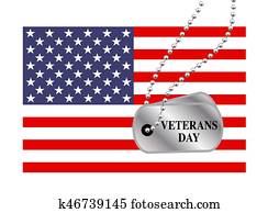 Veterans day Veterans day