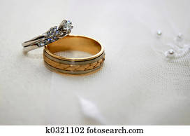 Wedding Background 7633 Wedding Background 7633