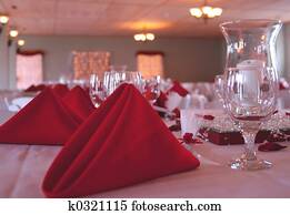 Wedding Background 8613 Wedding Background 8613