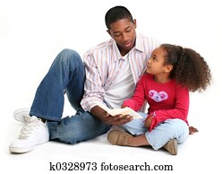 משפחה, סגוד