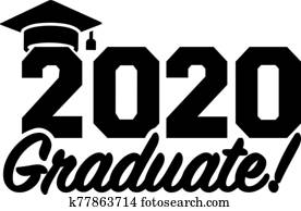 2020, absolvent, maturafeier 2020, absolvent, maturafeier