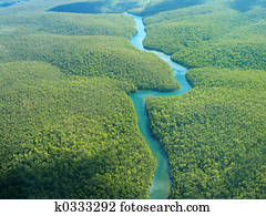 Aerial Photo Aerial Photo