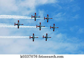 C Stock Images | Our Top 1000+ C Photos Page 16 | Fotosearch
