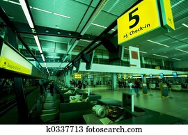 Airport02 Airport02