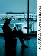 Airport10 Airport10