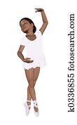 ballerina 2 ballerina 2