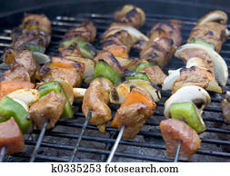 bbq bbq