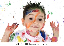 Born Artist Born Artist