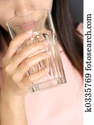 Drinking water Drinking water