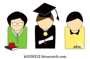 Education People Education People