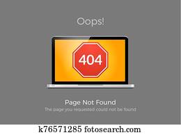 fehler, 404, seite, not, found., website, 404, web, failure., oops, unruhe, internet, warnung, design fehler, 404, seite, not, found., website, 404, web, failure., oops, unruhe, internet, warnung, design