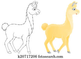 Lama Lama
