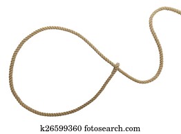 Lasso Lasso