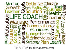 Life Coach Life Coach
