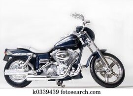 low rider low rider