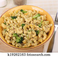 Mac and Cheese Mac and Cheese