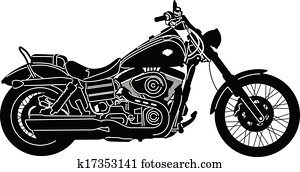 Motorcycle-08 Motorcycle-08