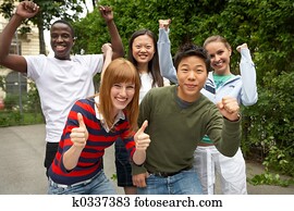 multicultural multicultural