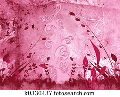 Pink Background Pink Background