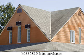 roof roof