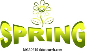 spring spring
