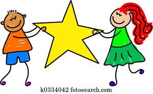 star kids star kids