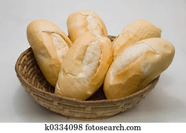 stockbrot stockbrot
