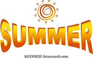 summer summer