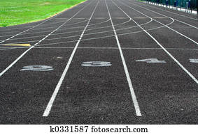 Track